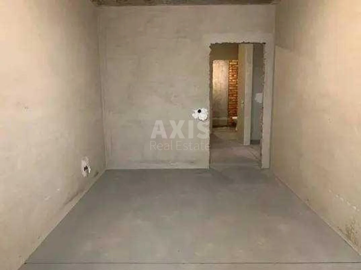 2k apartment pr-t Berestejskij 55А6672510