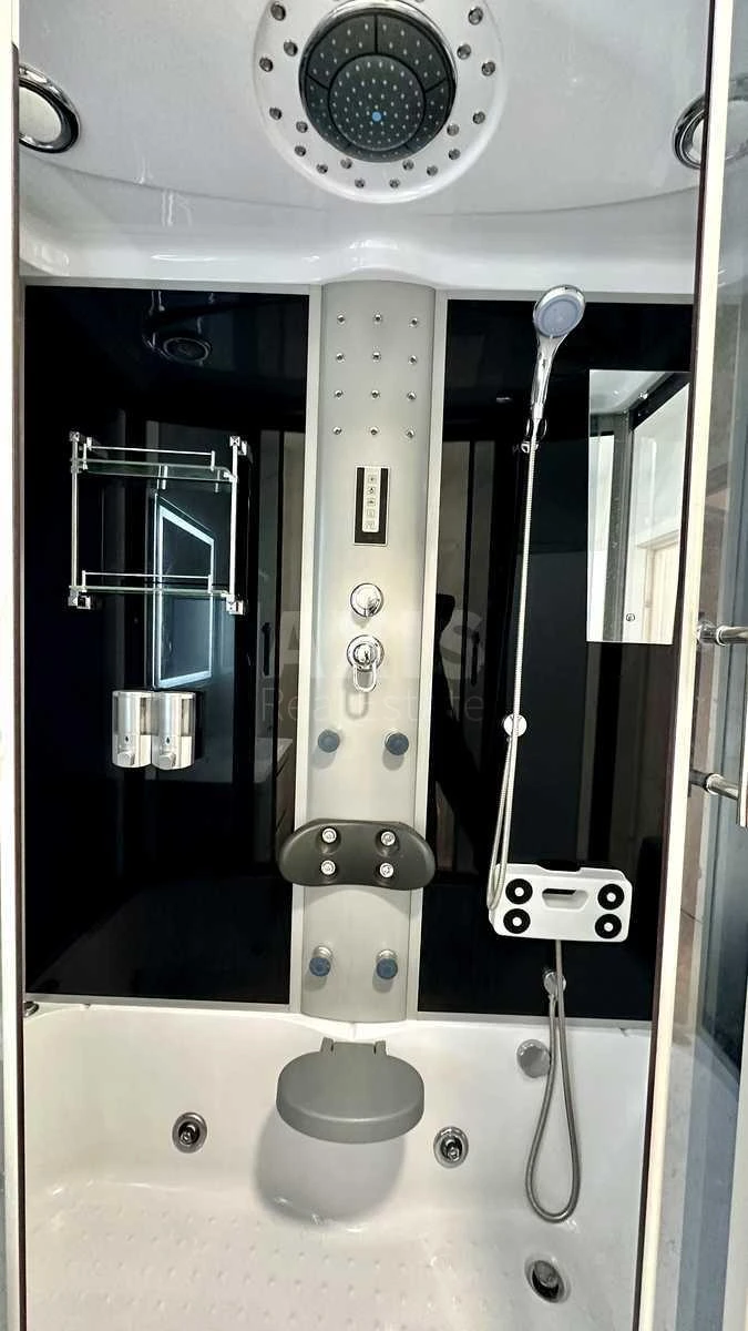 2k apartment vul. Glybochyc'ka 737133913