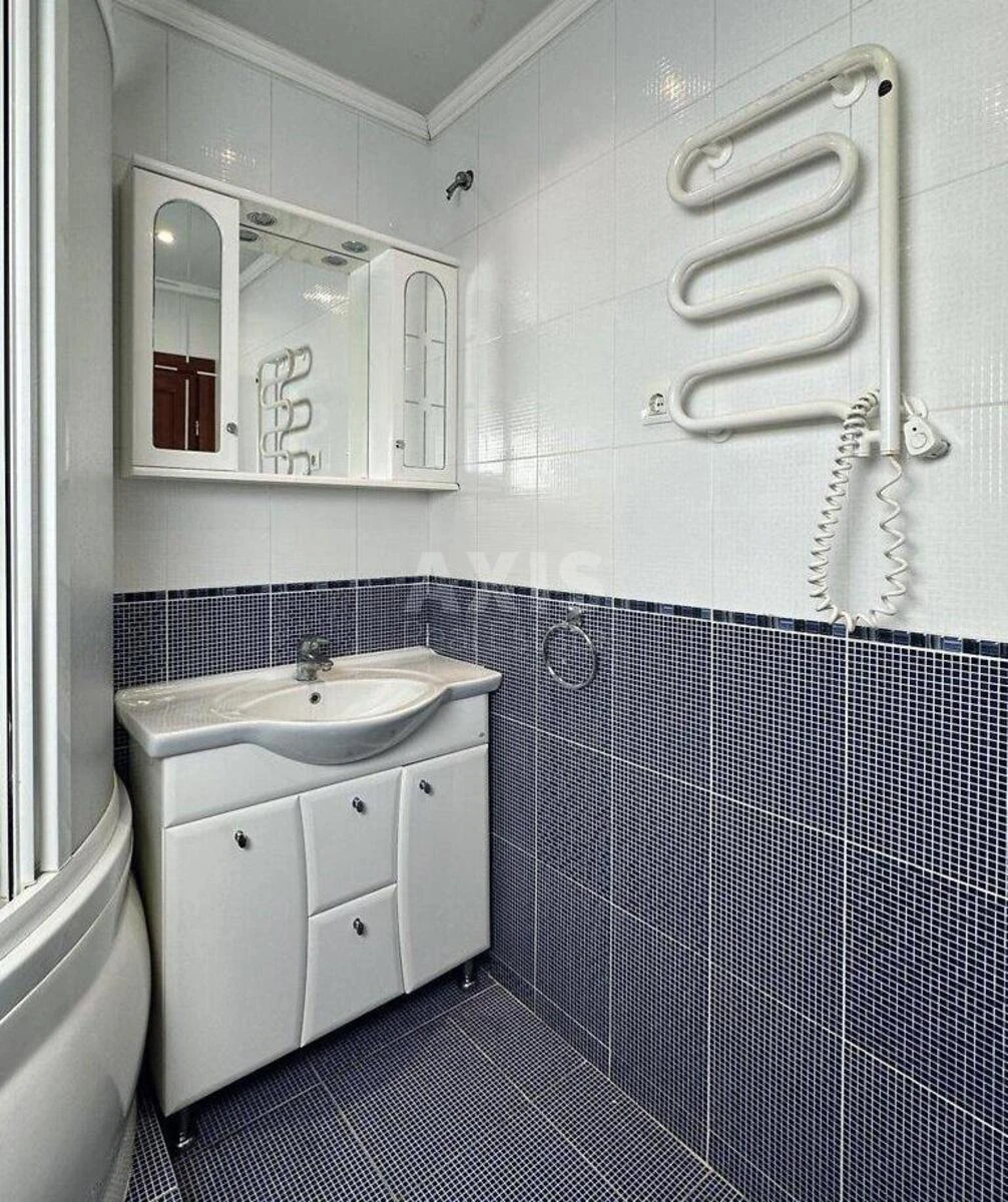 3k apartment vul. Rustaveli Shota 446507610