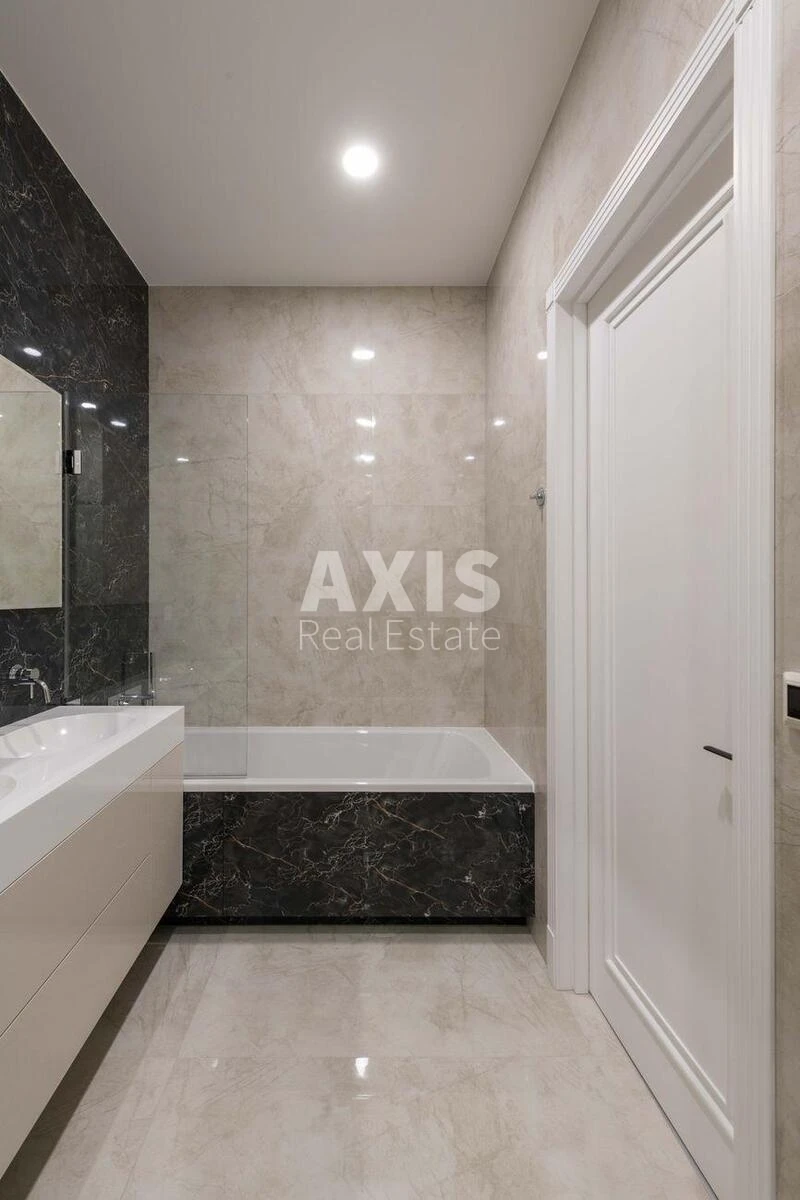 3k apartment vul. Mykhayla Boychuka 19A565309