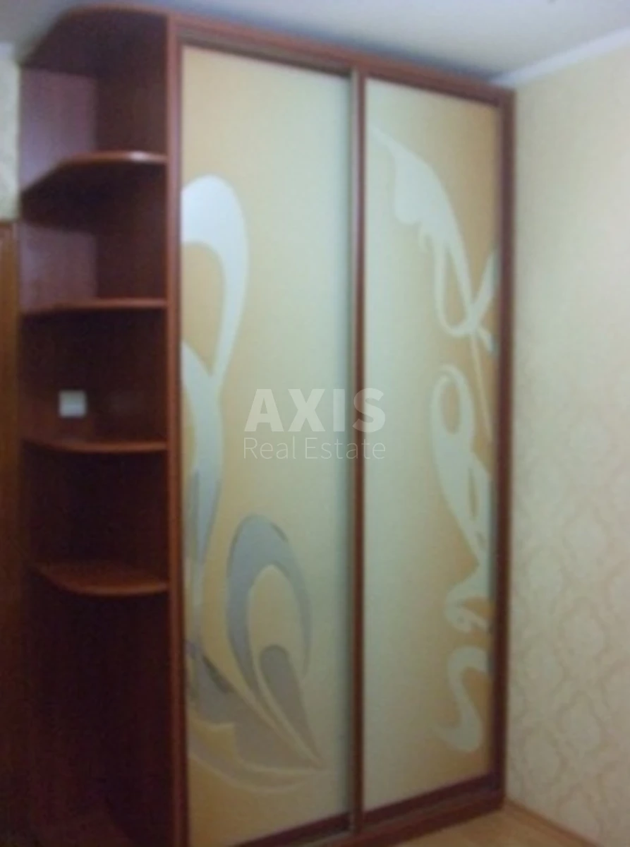 2к квартира ул. Вербицкого Архитектора 10-А6481510