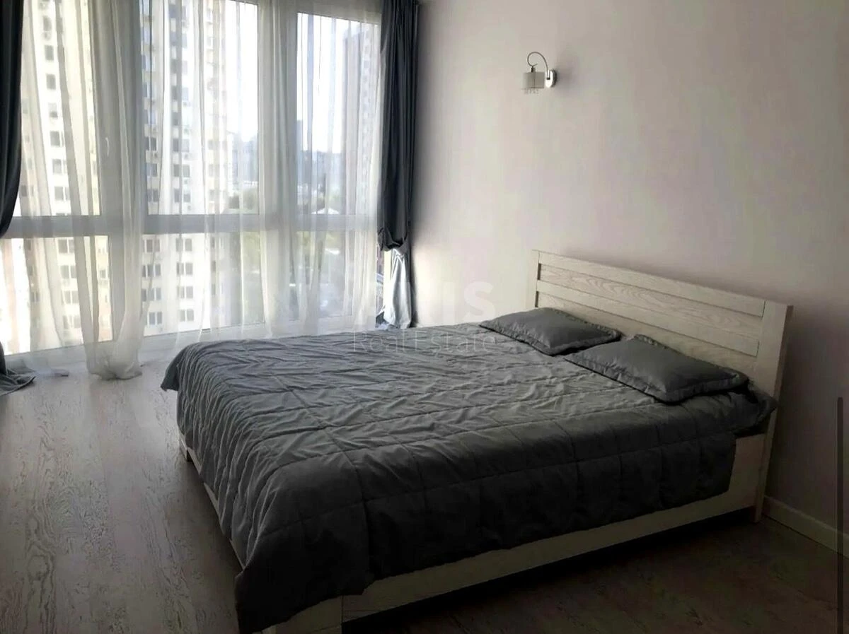 3k apartment pr-t Lobanovs'kogo 150664301
