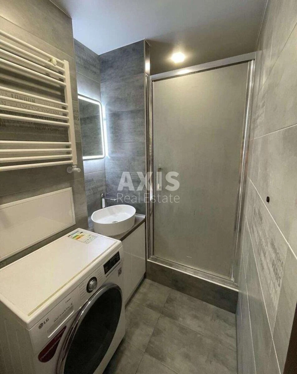 3k apartment pr-t Volodimira Іvasyuka 9640393