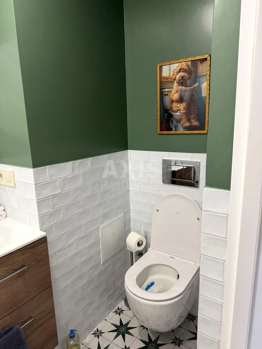 2k apartment pr-t Obolons'kyj 226646312