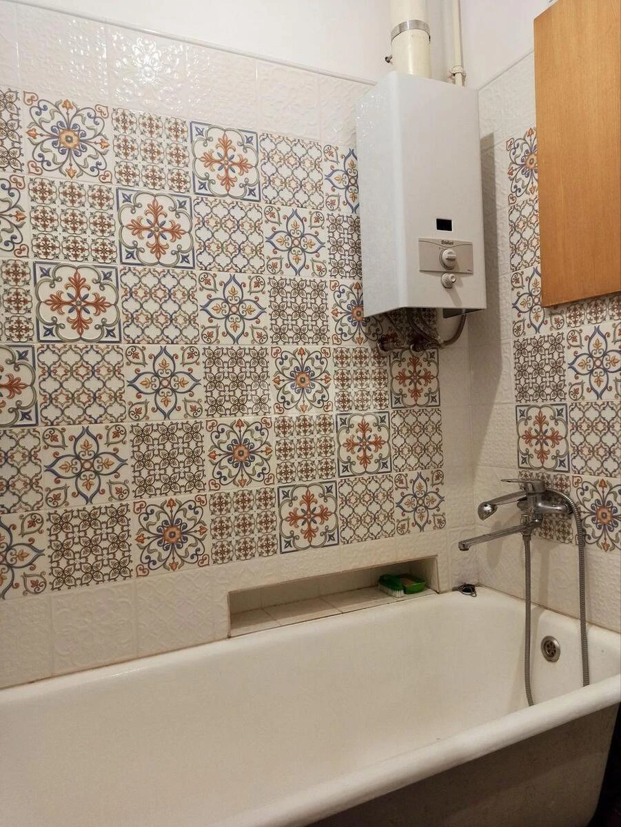 2k apartment vul. Andriya Verkhohlyada 10/10696186