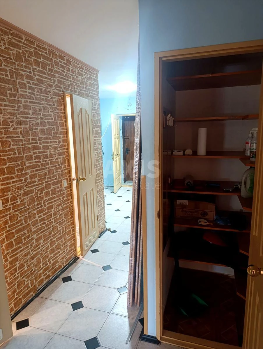 3к квартира ул. Котельникова Михаила 136818712
