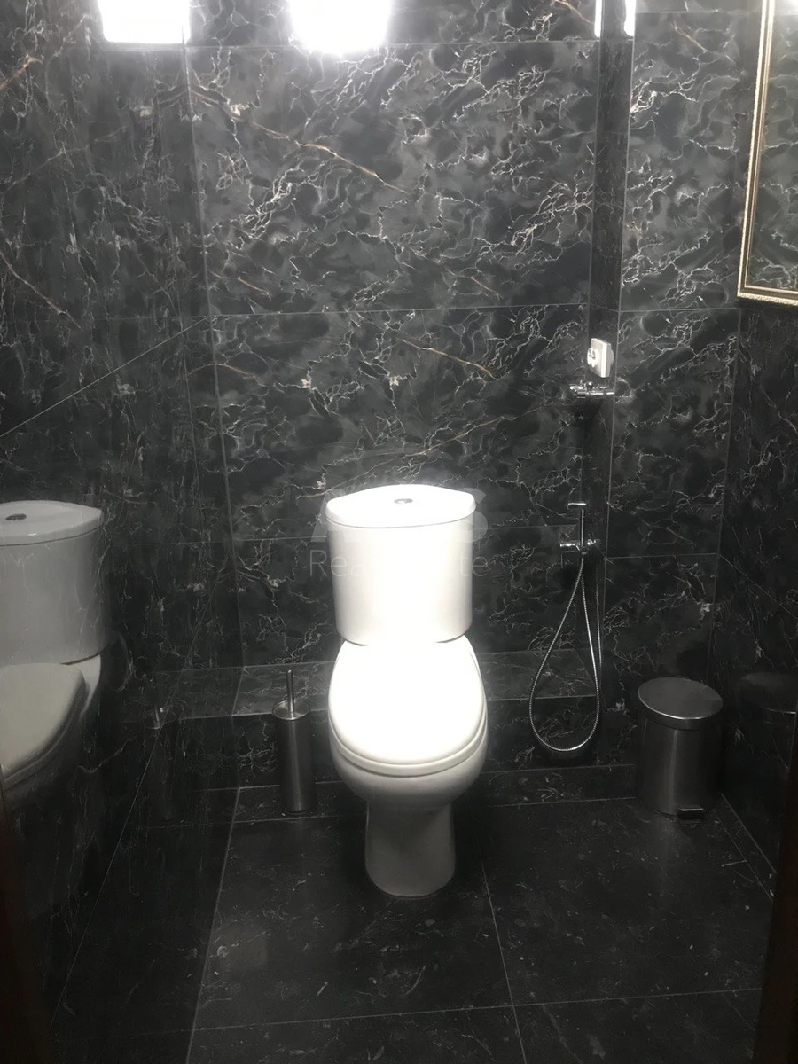 3k apartment vul. Bratstva tarasivtsiv 12/376195715