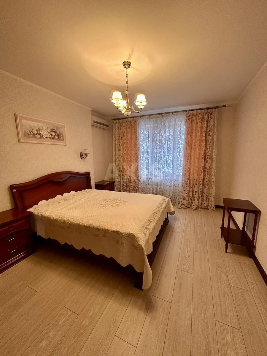 3к квартира ул. Приорская 106494310