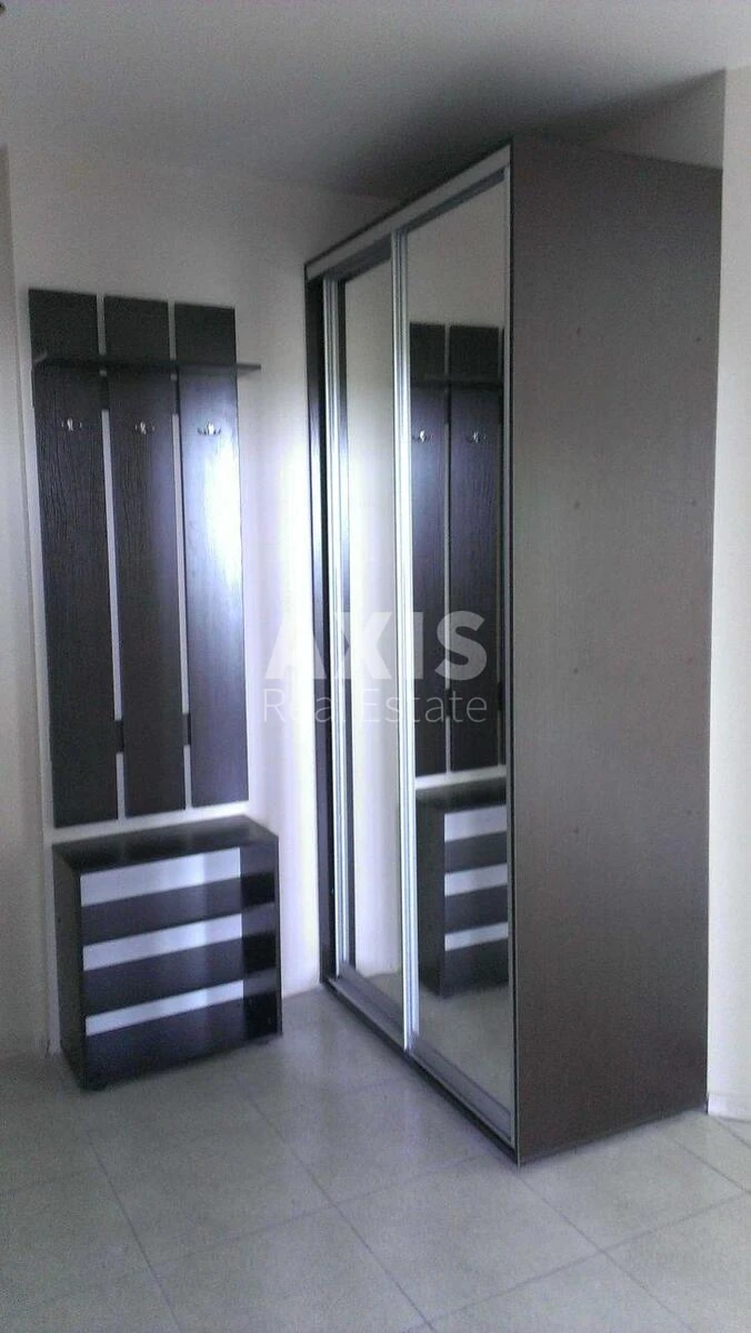 3к квартира ул. Олевская 56421412