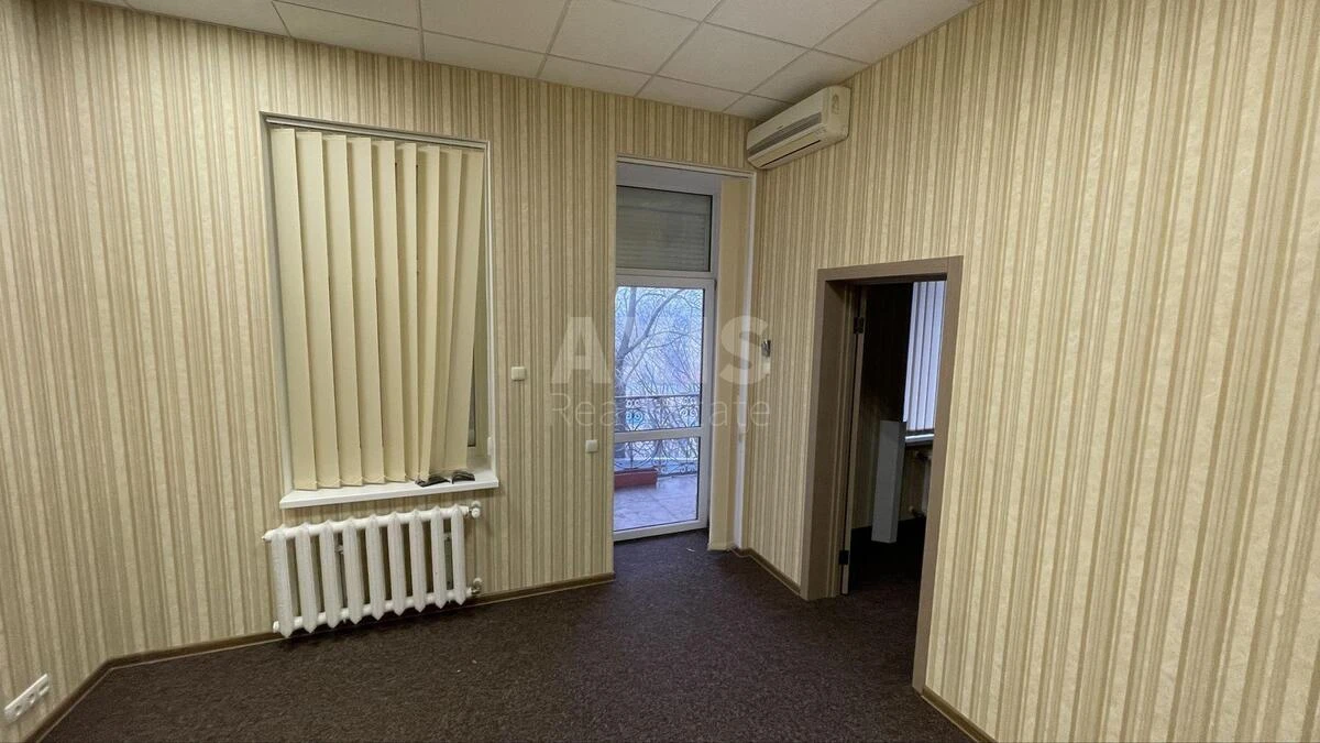 Office uzviz Andrii'vs'kyj 21, 75m2697363