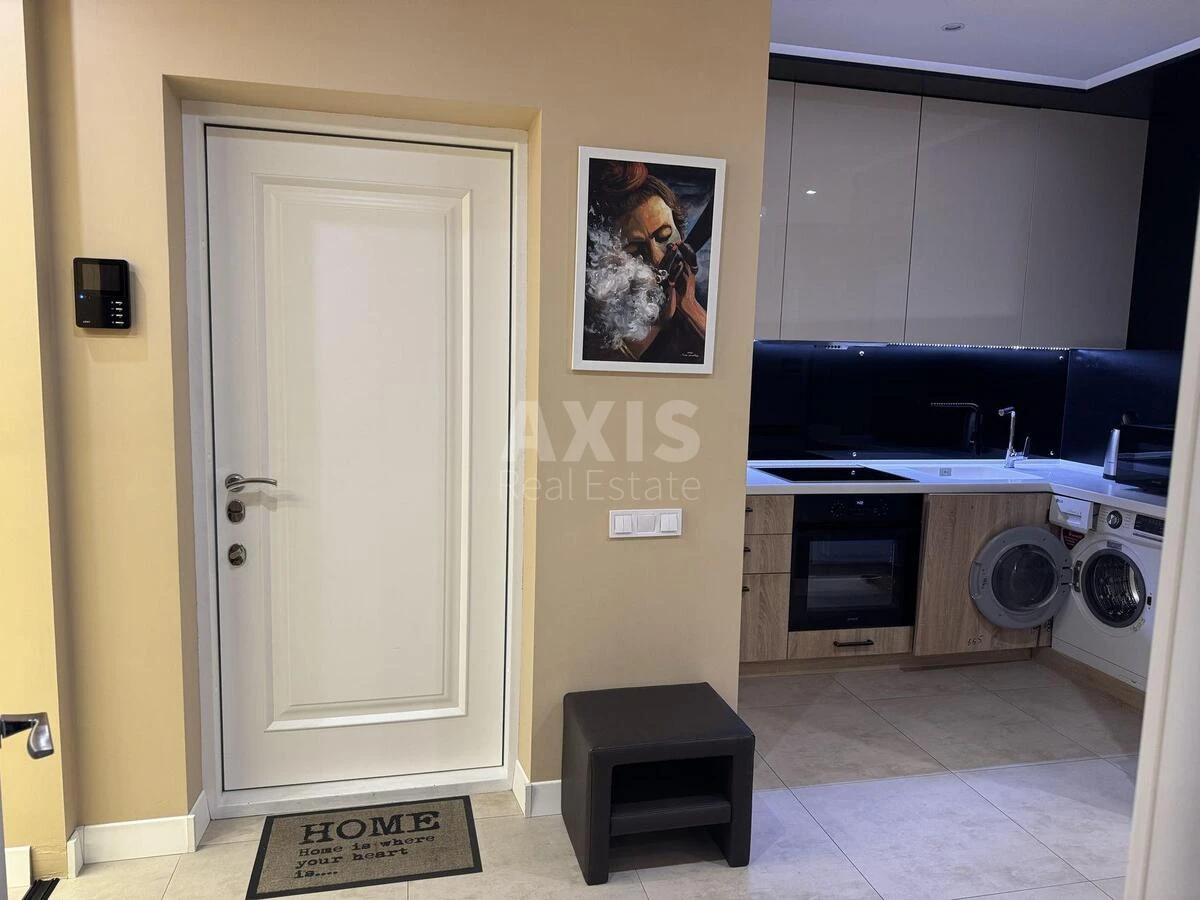 2к квартира ул. Самойло Кошки 19/146974223
