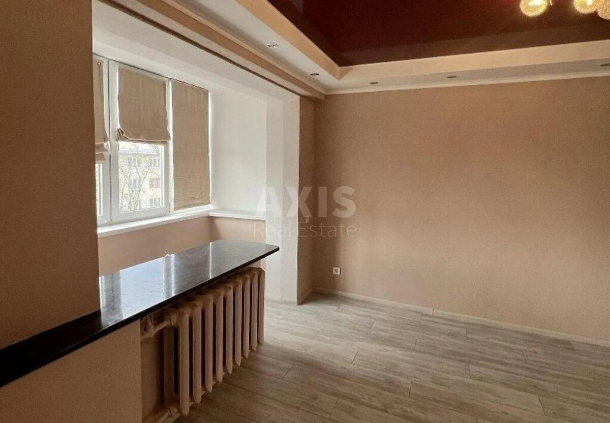 2k apartment vul. Danyla Shherbakivs'kogo 49622603