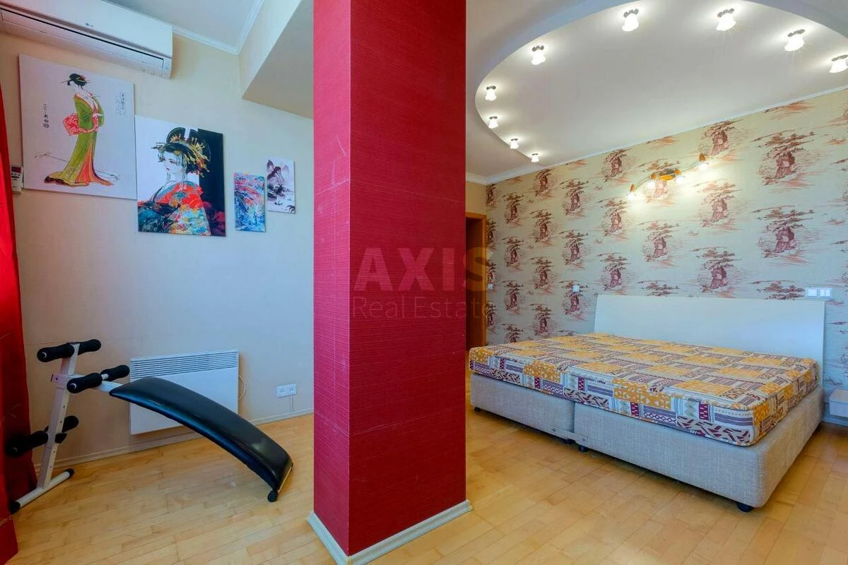 3к квартира пер. Гордиенко Константина 2А622836