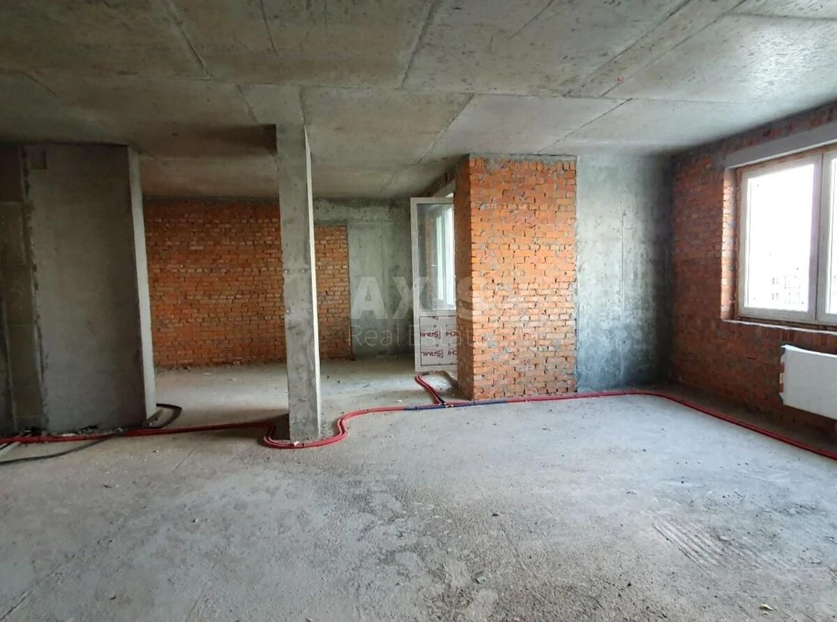 4к квартира ул. Гмыри Бориса 22594132