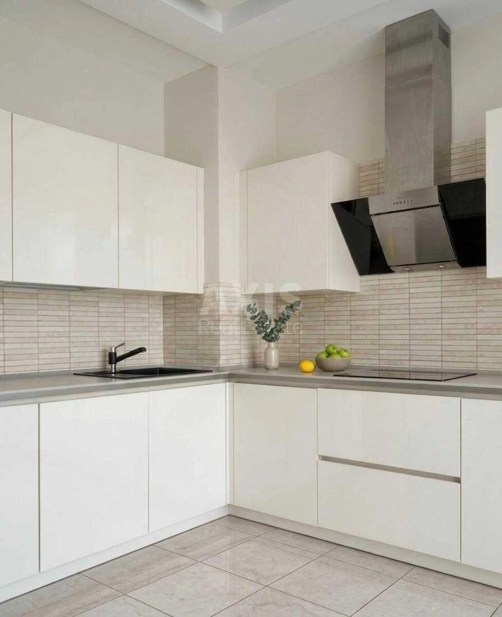 3k apartment vul. Andriya Verkhohlyada 18687970
