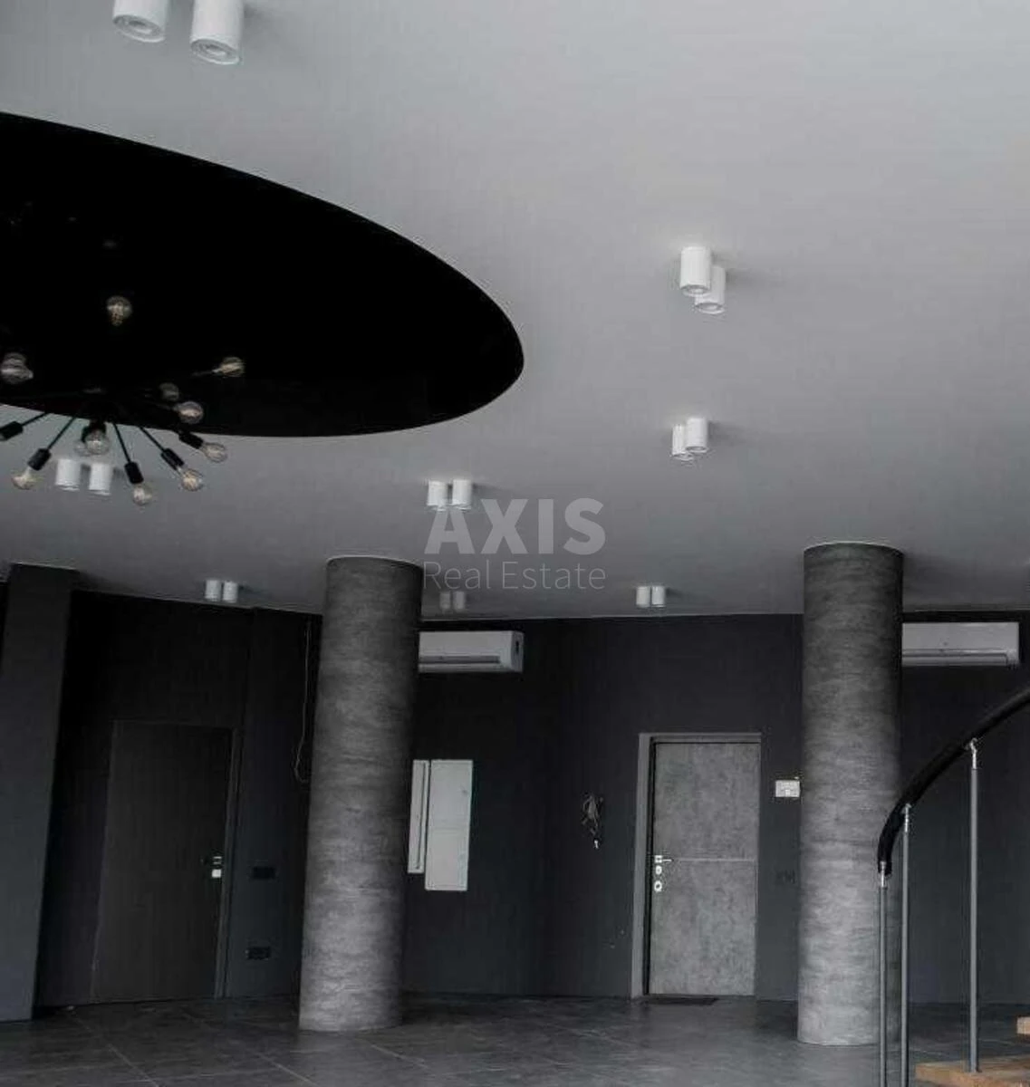Translation missing: en.properties.form.business_center vul. Antonovycha 131, 710m27181210