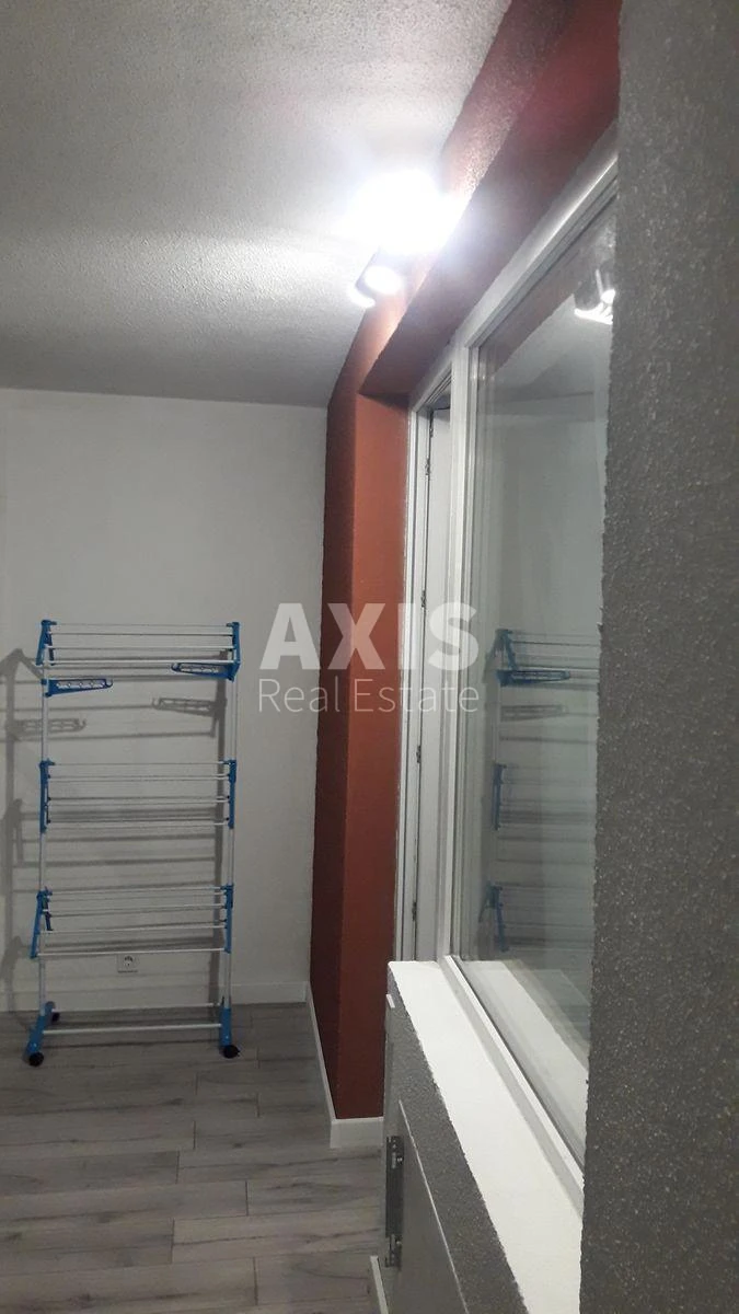 3k apartment uzv. Lysogirs'kyj 20423664