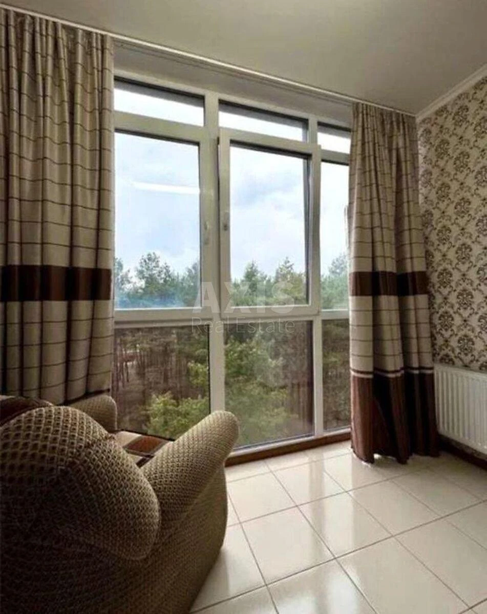 2к квартира ул. Радистов 34М671104