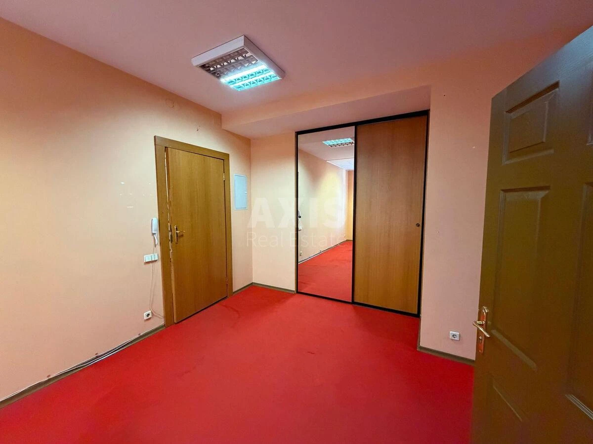 2к квартира ул. Василия Тютюнника 136709916