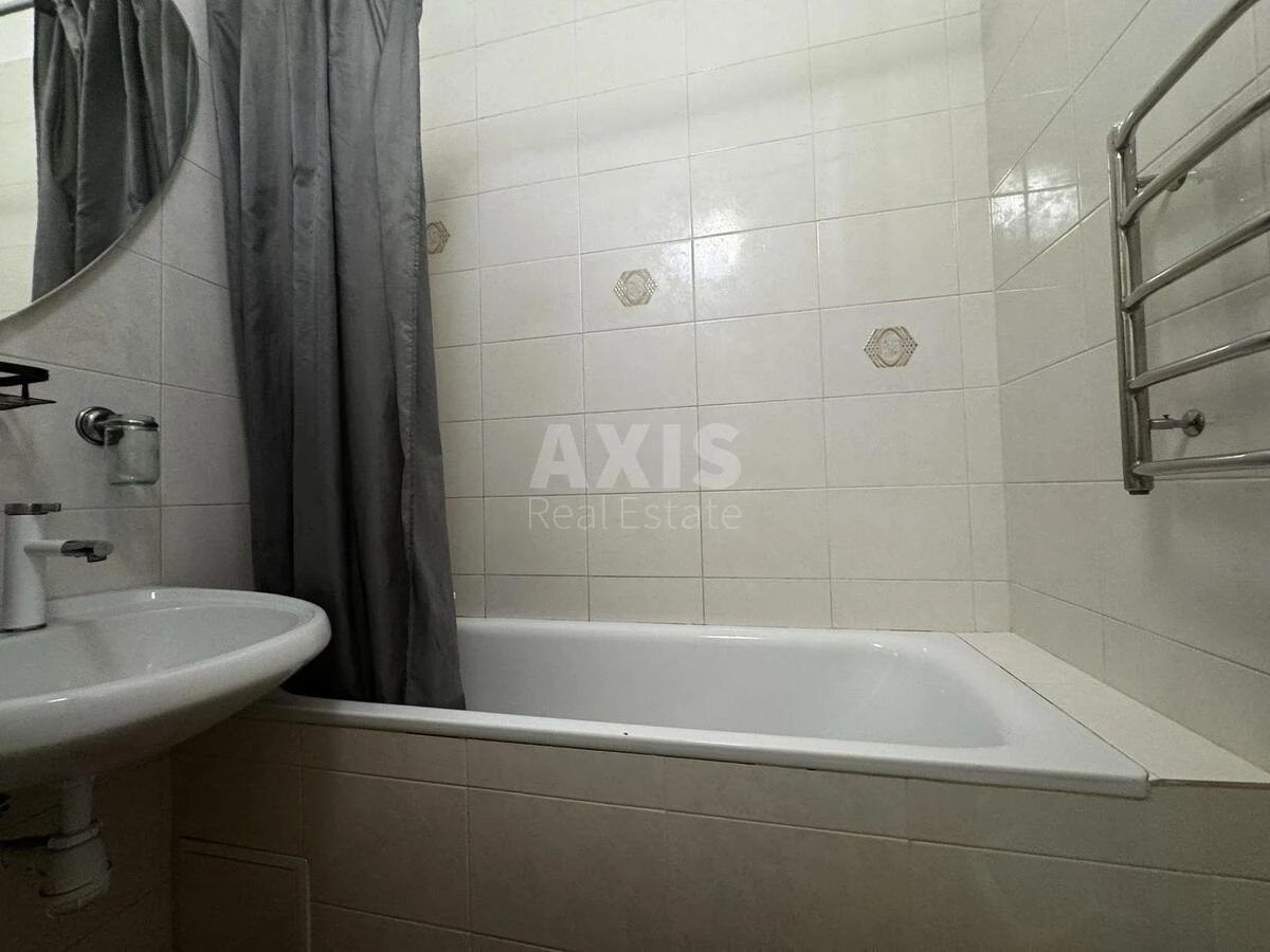 3k apartment vul. Kostjantynivs'ka 167168515
