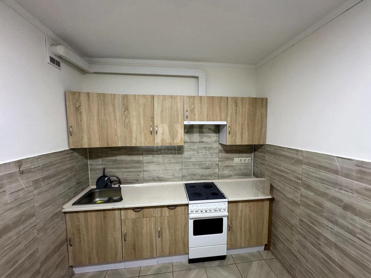 1к квартира ул. Тираспольская 4365515