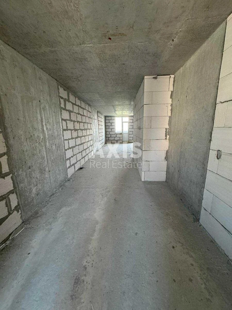 2к квартира ул. Светлая 3660341