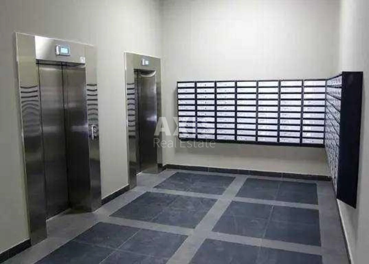 2к квартира пр-т Берестейский пятьдесят пять А6672515