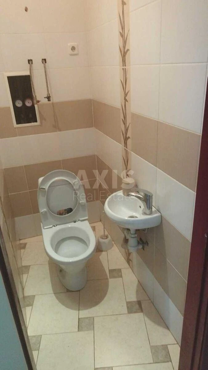 2к квартира ул. Лондонская 2699355