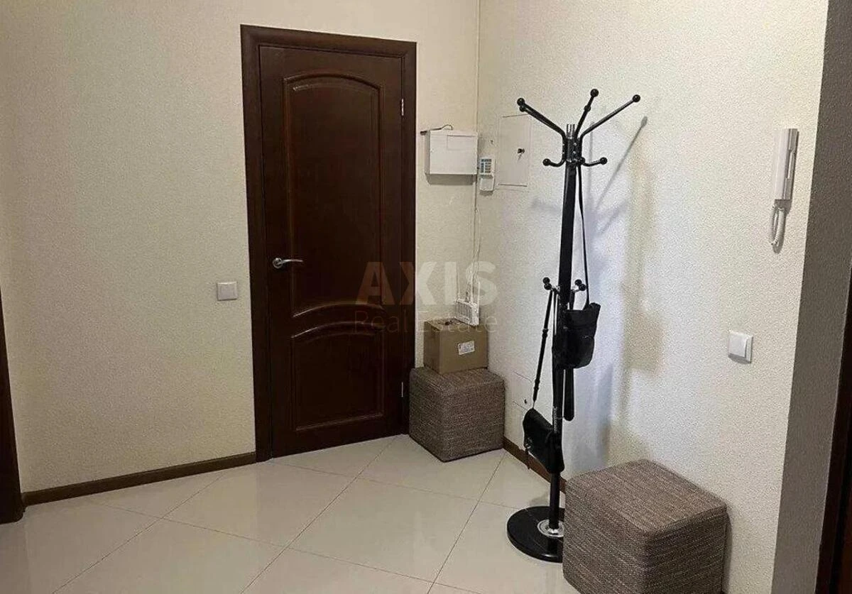 2к квартира ул. Семьи Кульженков 336847711