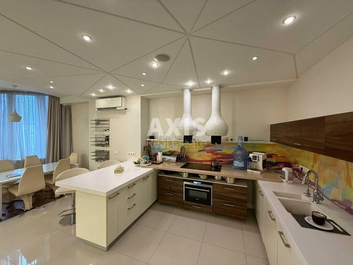 3к квартира ул. Василия Тютюнника 37/1612150