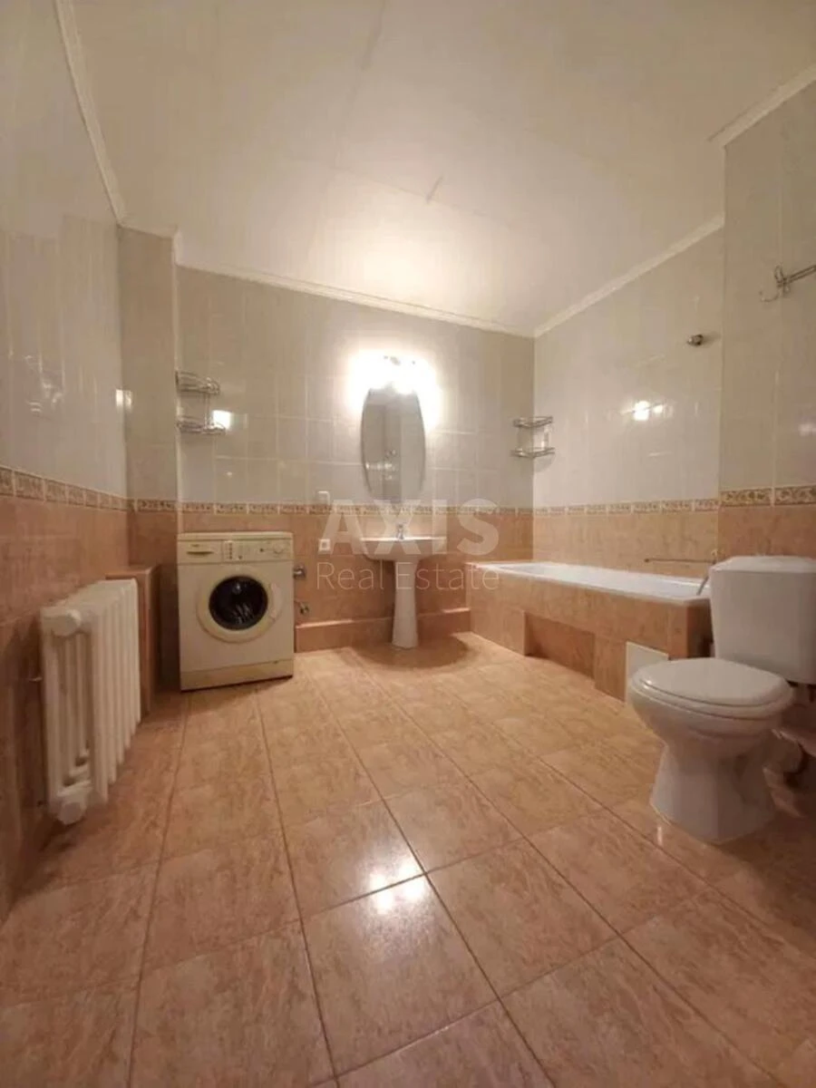 3к квартира ул. Ахматовой Анны 43668365