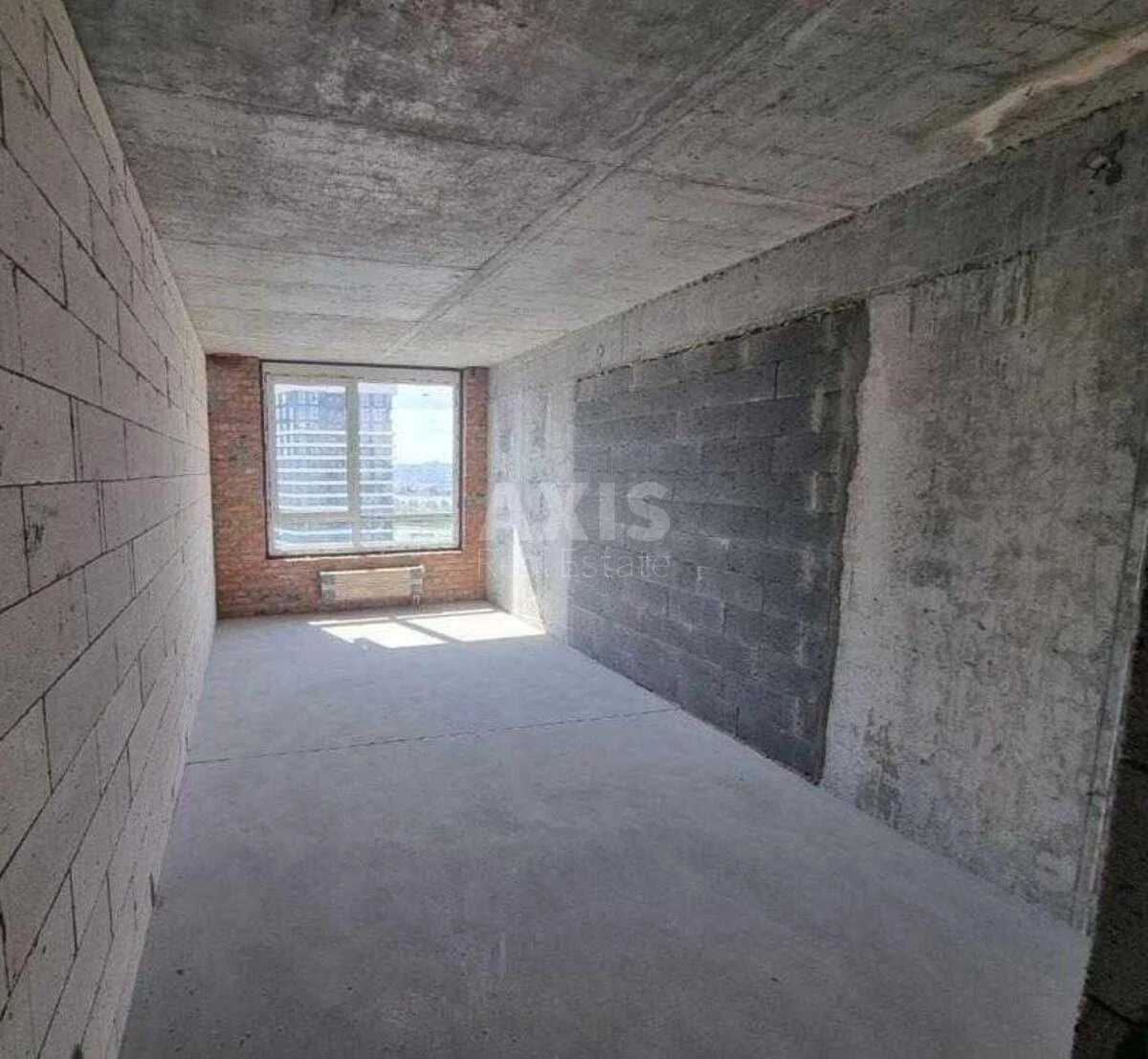 2k apartment vul. Prychal'na 10628082