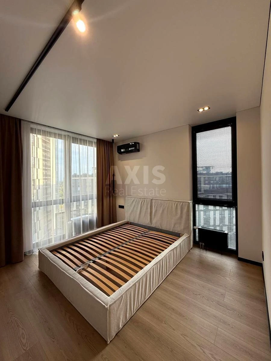 3к квартира ул. Заречная 6, корп. 5699817