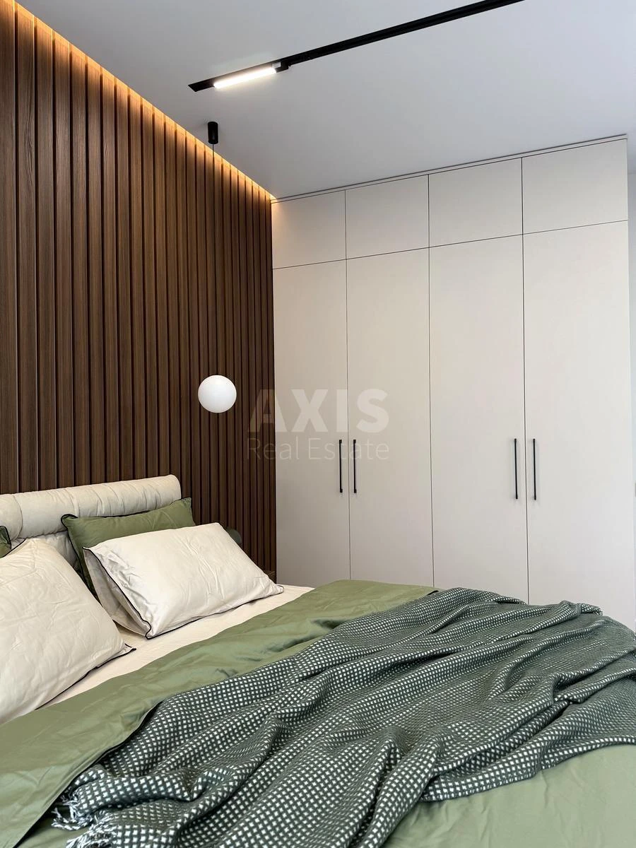 2k apartment vul. Mykhayla Boychuka 19А6686218