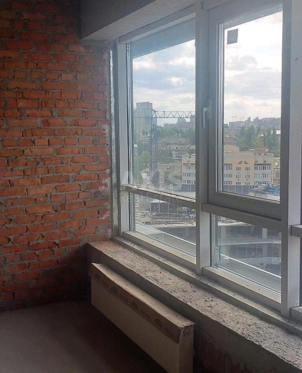 1k apartment vul. Vasyl'kivs'ka 1652633