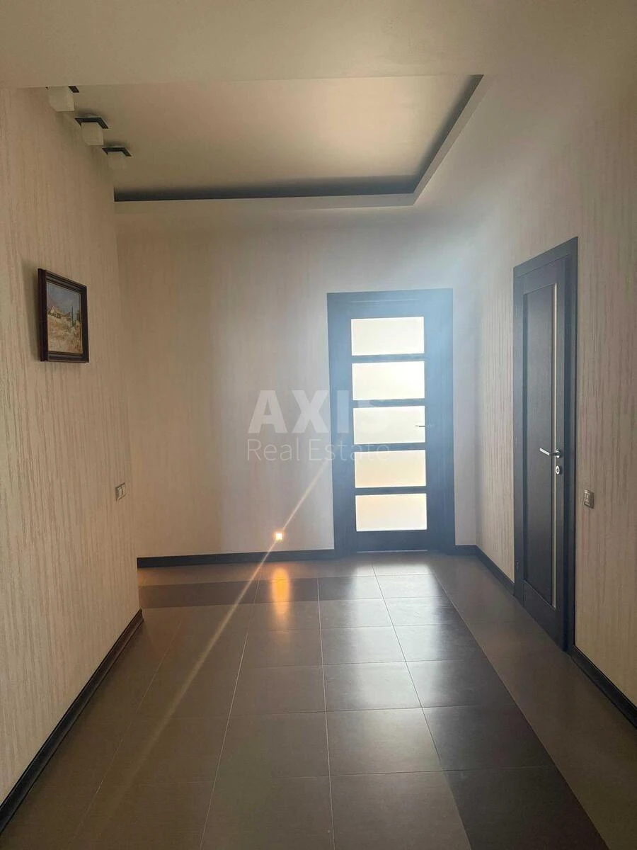 4k apartment pr-t Volodimira Іvasyuka 6, корп. 66854016