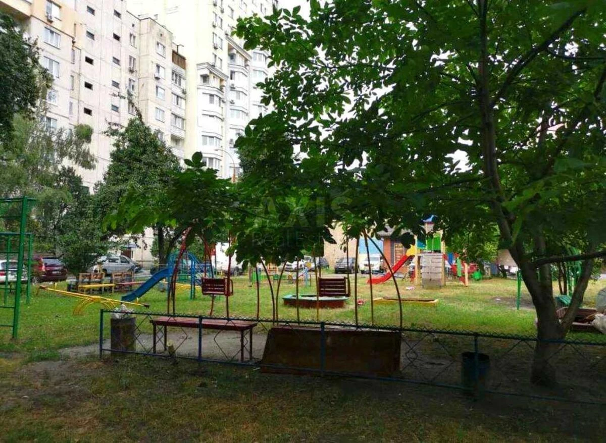2к квартира ул. Автозаводская 4171498