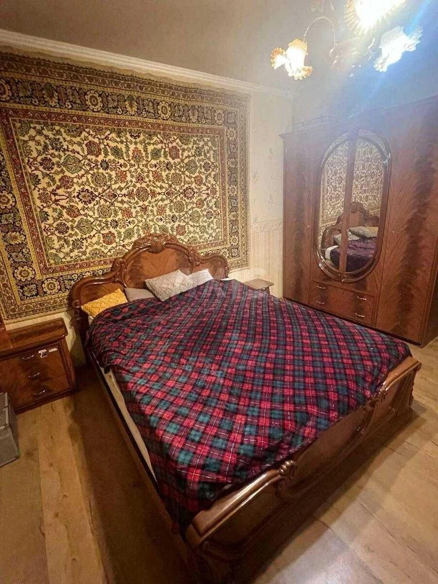 3k apartment vul. Knjazhyj Zaton 12653283