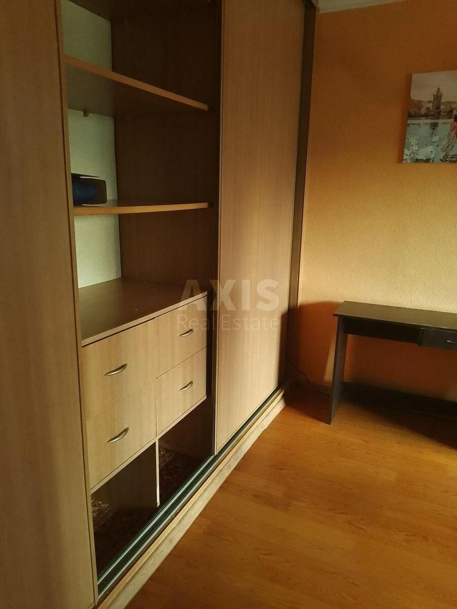 1к квартира пр-т Берестейский 687156612