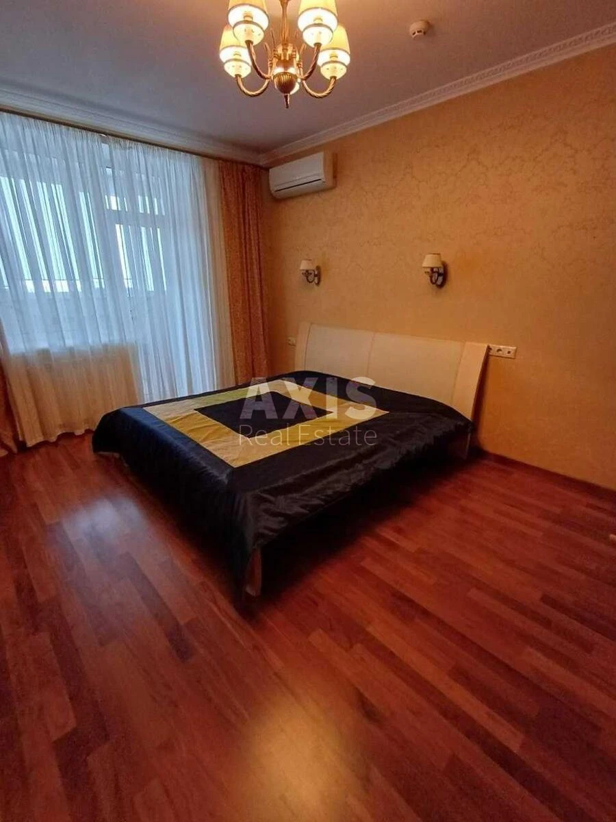 2к квартира ул. Николая Амосова 4628324