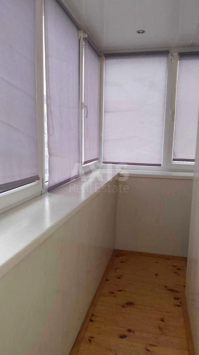 2k apartment pr-t Volodimira Іvasyuka 59А6328510