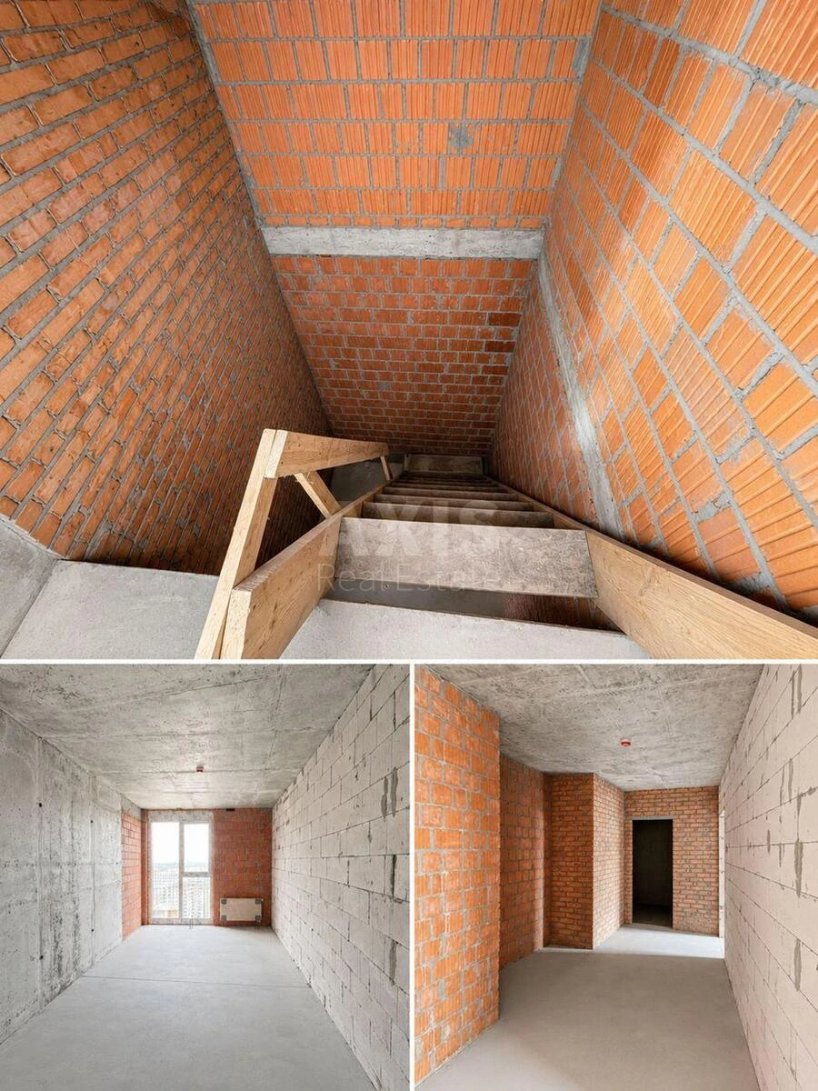4k apartment shose Zaliznychne 45686937