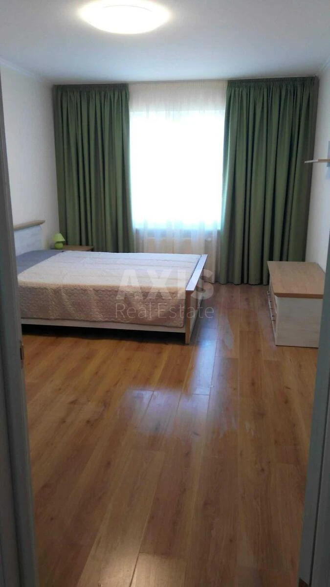 1k apartment pr-t Nauky 60670535