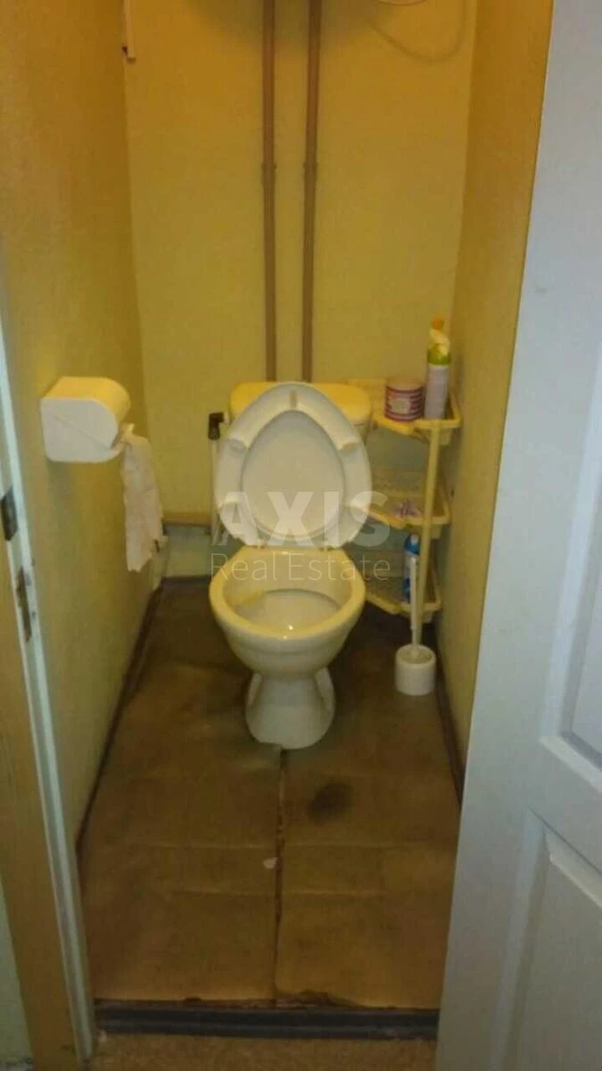 Объект торговли ул. Оболонская 21, 85м26707313