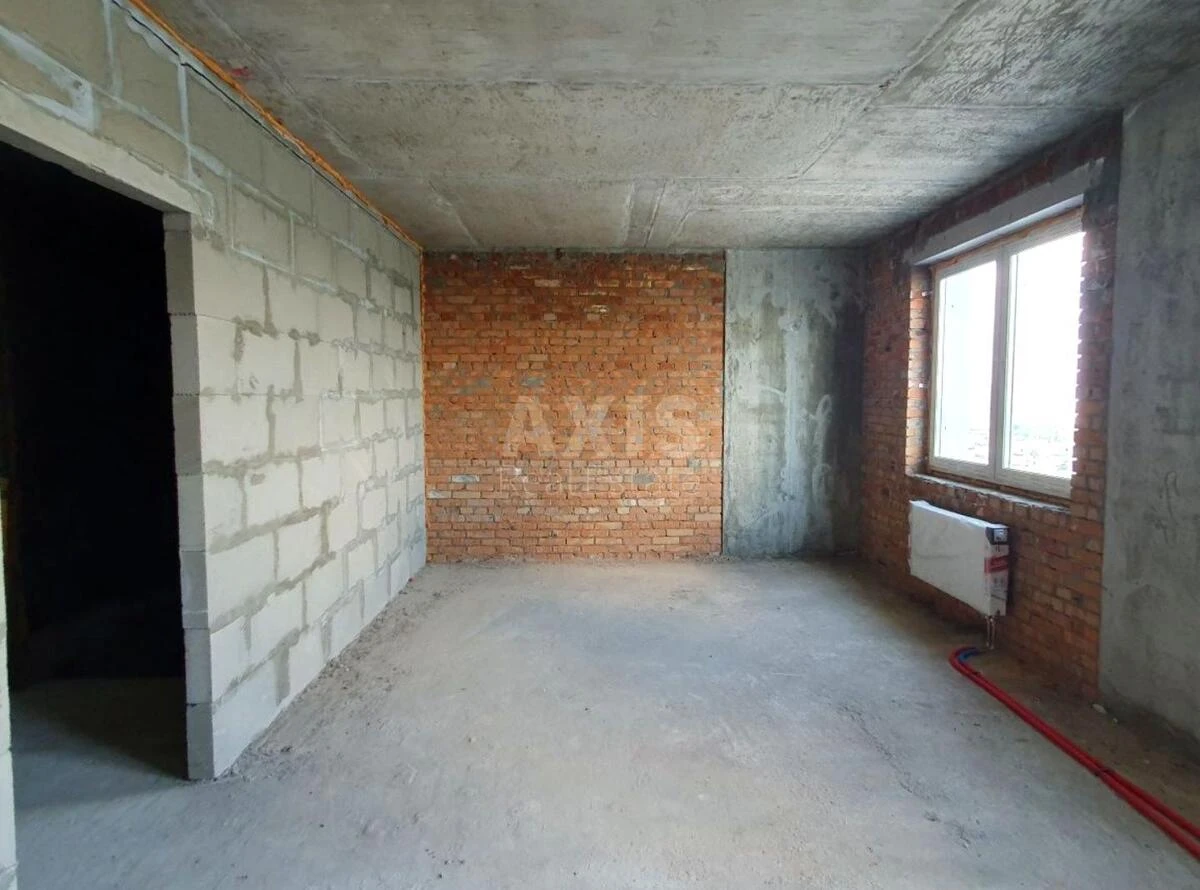 4k apartment vul. Gmyri Borysa 22594133