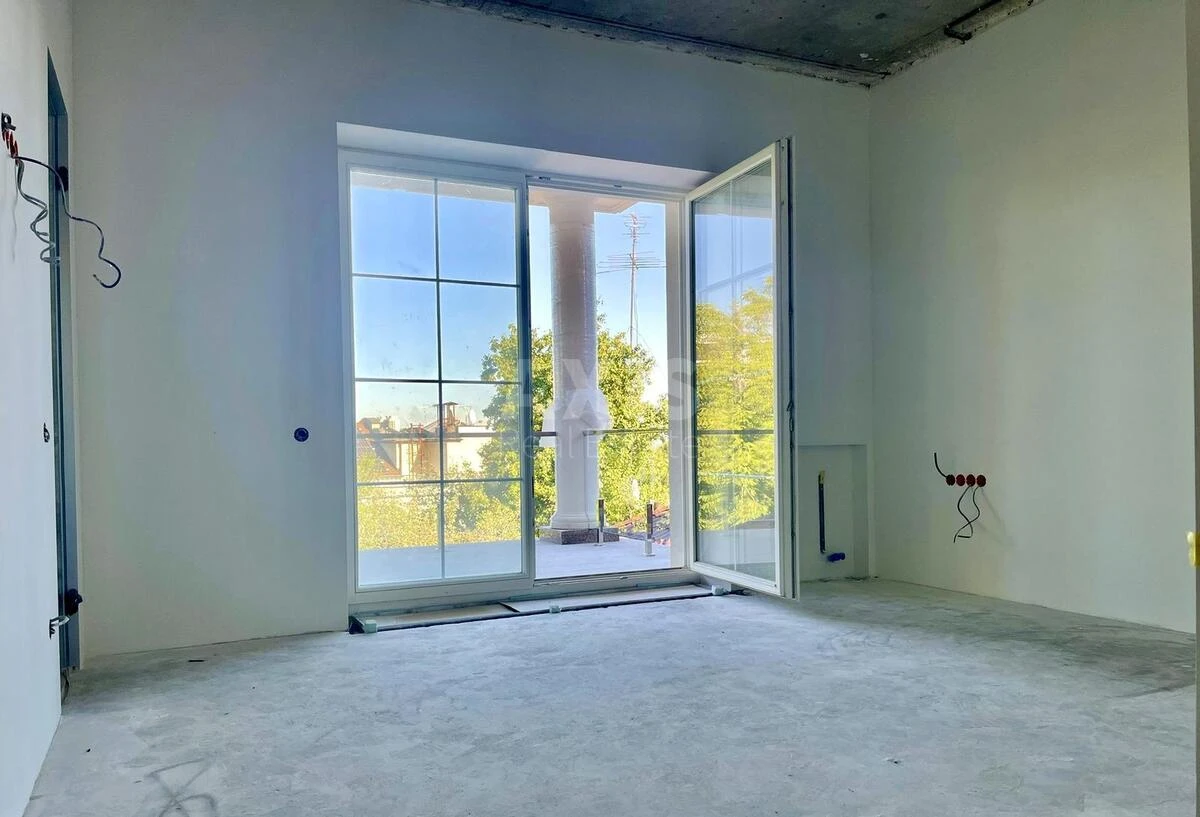 House vul. Buslivs'ka, 475m2, Kyiv city595163