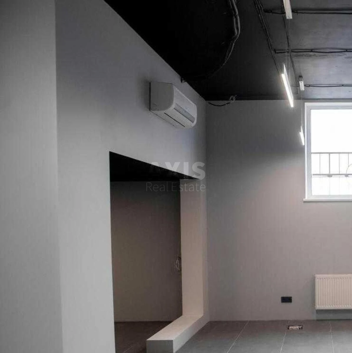 Translation missing: ru.properties.form.business_center ул. Антоновича 131, 710м27181211