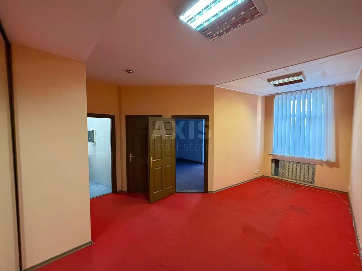 2к квартира ул. Василия Тютюнника 136709917