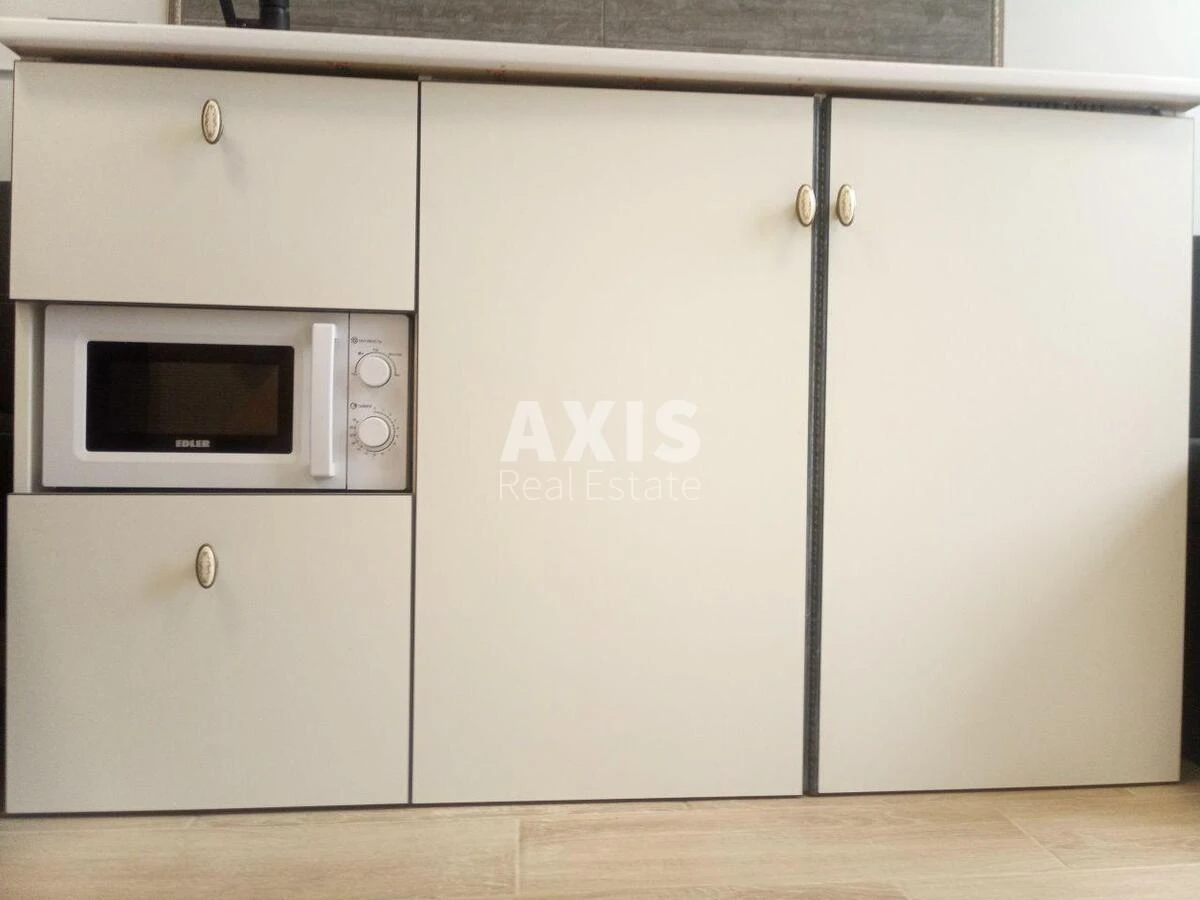 1k apartment vul. Oleha Mudraka One B652850