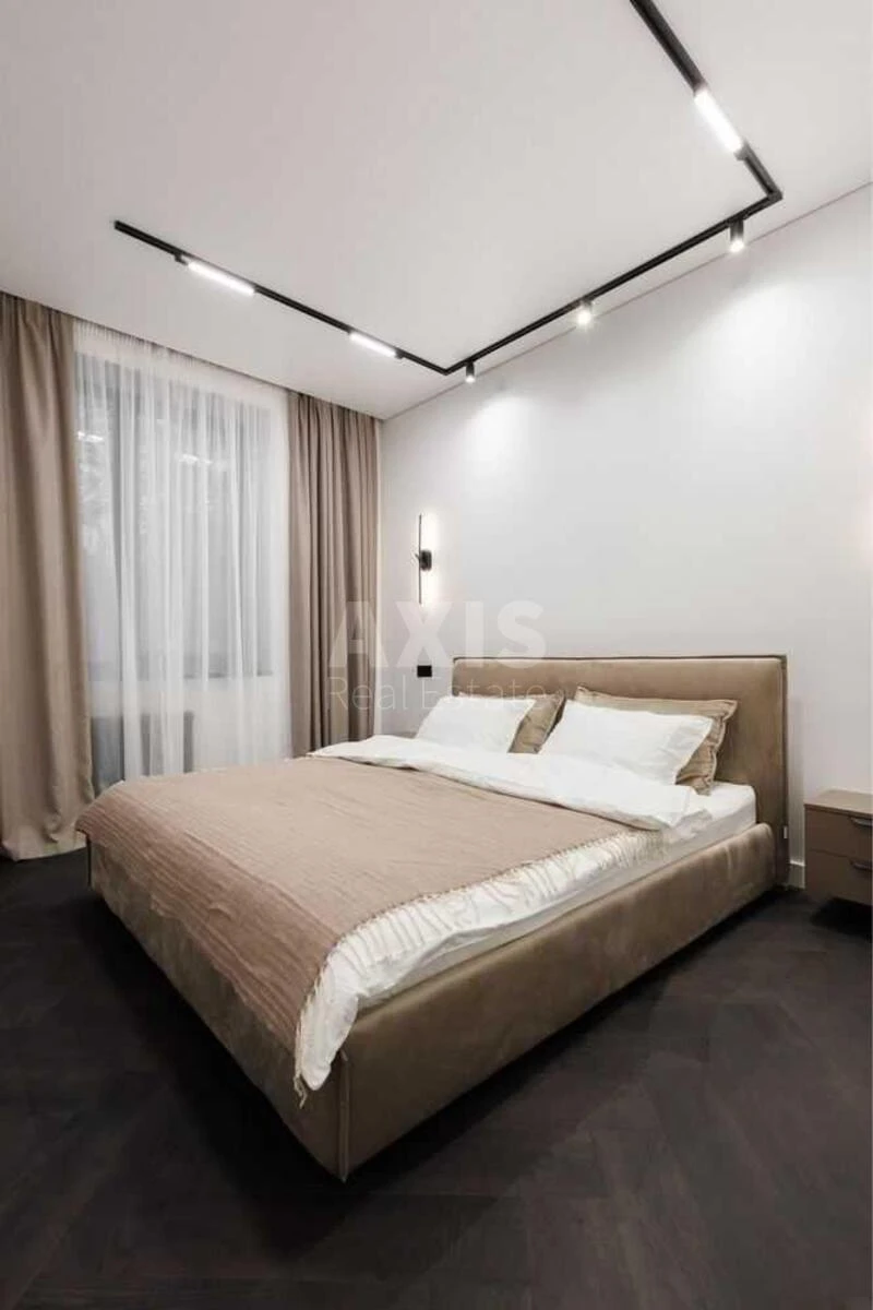 2k apartment vul. Mykhayla Boychuka 9/12626851